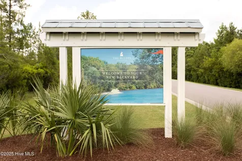 3834 Crab Catcher Loop NE Leland NC 28451
