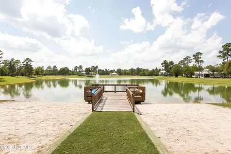3834 Crab Catcher Loop NE Leland NC 28451