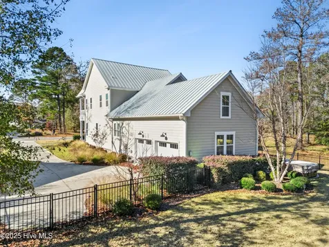 3834 Crab Catcher Loop NE Leland NC 28451