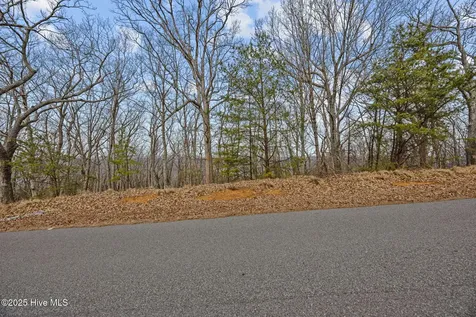 2389 Sierra Trace Road Denton NC 27239