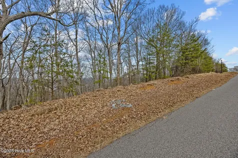 2389 Sierra Trace Road Denton NC 27239