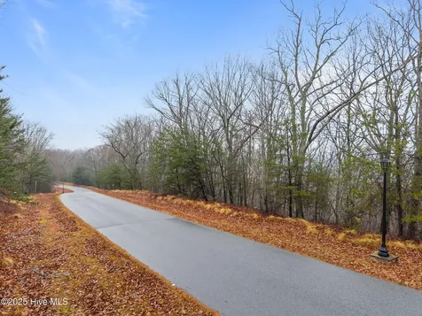 2389 Sierra Trace Road Denton NC 27239