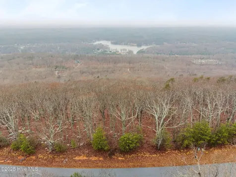 2389 Sierra Trace Road Denton NC 27239