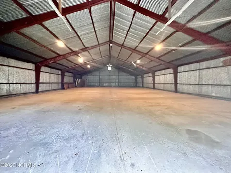 818 W Main Street Williamston NC 27892