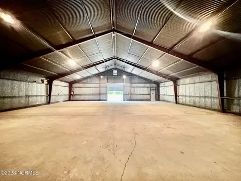 818 W Main Street Williamston NC 27892