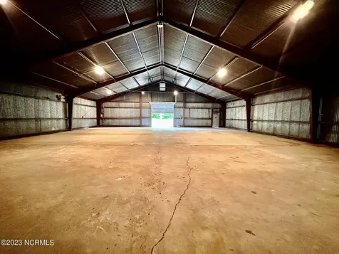 818 W Main Street Williamston NC 27892