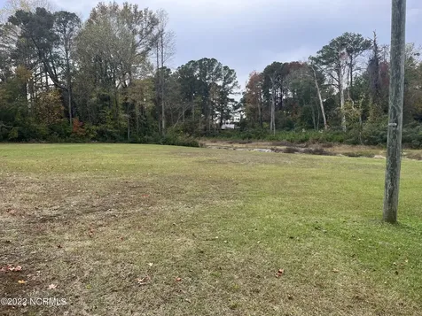 818 W Main Street Williamston NC 27892
