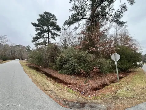 307 Pineview Drive Edenton NC 27932