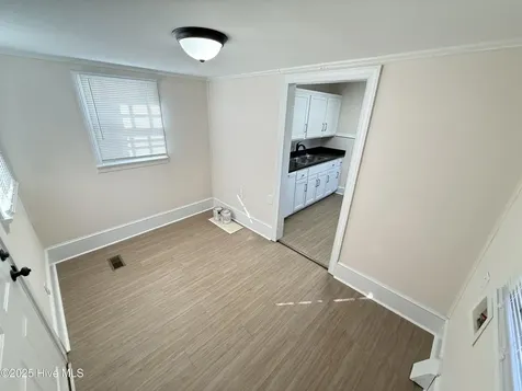 604 Rudolph Street Goldsboro NC 27530