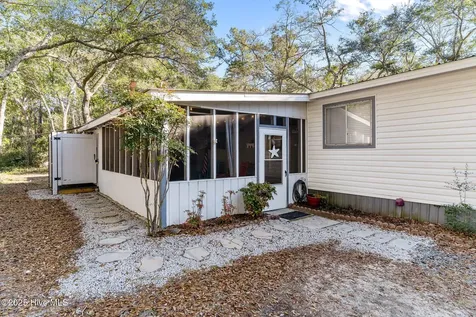 220 NE 68th Street Oak Island NC 28465