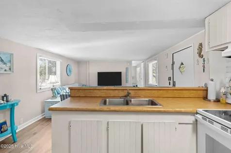 220 NE 68th Street Oak Island NC 28465