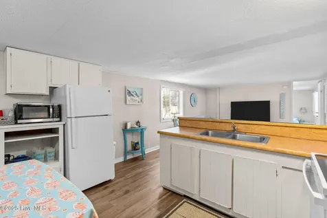 220 NE 68th Street Oak Island NC 28465