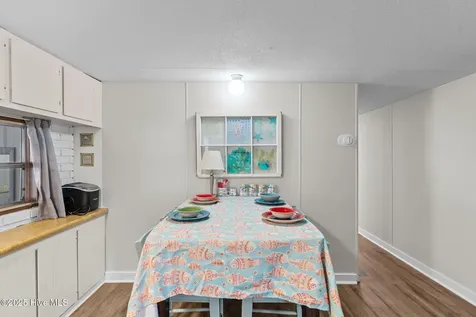 220 NE 68th Street Oak Island NC 28465