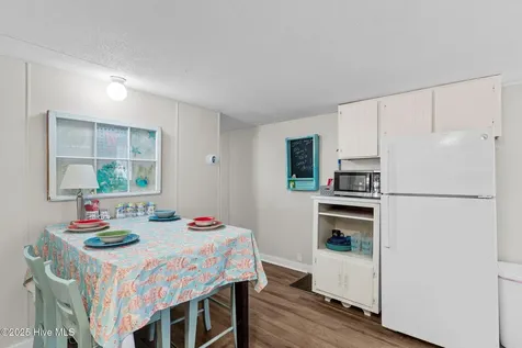 220 NE 68th Street Oak Island NC 28465