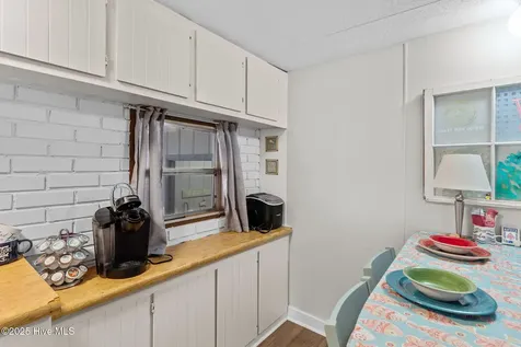 220 NE 68th Street Oak Island NC 28465
