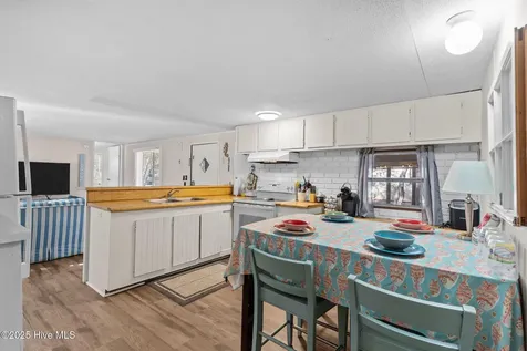 220 NE 68th Street Oak Island NC 28465