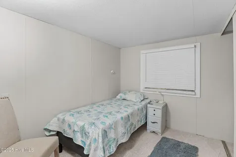 220 NE 68th Street Oak Island NC 28465