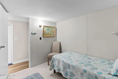 220 NE 68th Street Oak Island NC 28465
