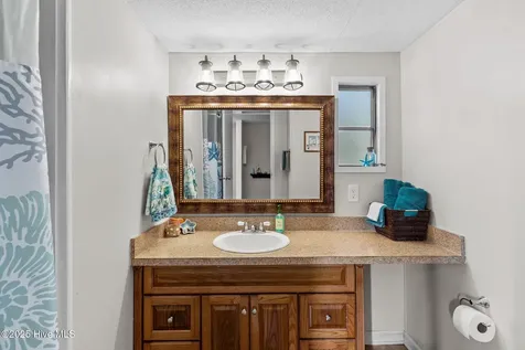 220 NE 68th Street Oak Island NC 28465