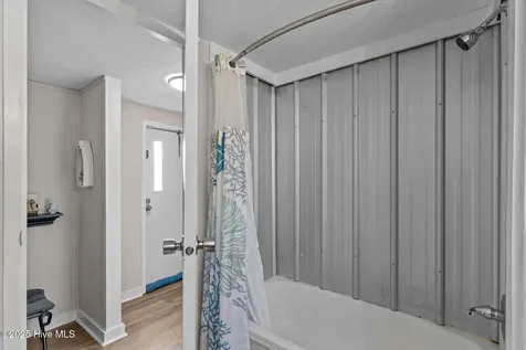 220 NE 68th Street Oak Island NC 28465