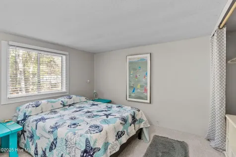 220 NE 68th Street Oak Island NC 28465