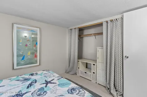 220 NE 68th Street Oak Island NC 28465