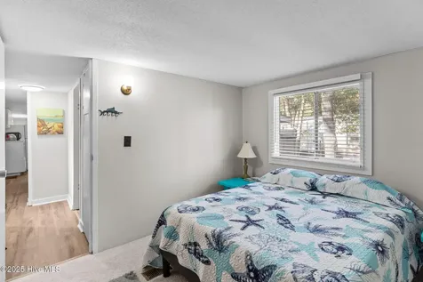 220 NE 68th Street Oak Island NC 28465