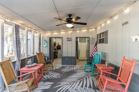220 NE 68th Street Oak Island NC 28465