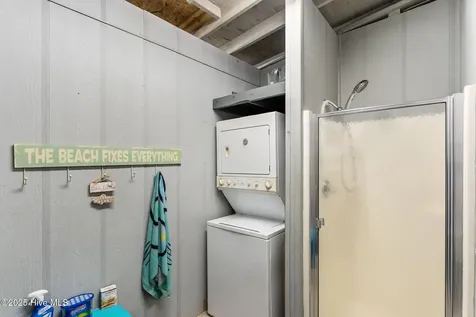 220 NE 68th Street Oak Island NC 28465