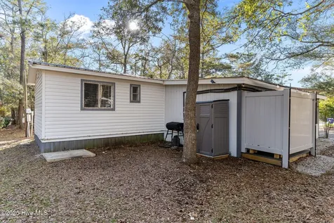 220 NE 68th Street Oak Island NC 28465