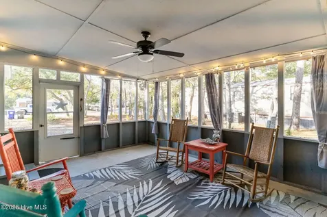 220 NE 68th Street Oak Island NC 28465
