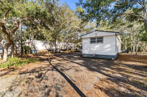 220 NE 68th Street Oak Island NC 28465
