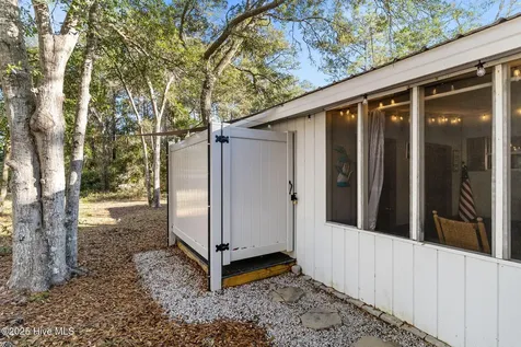 220 NE 68th Street Oak Island NC 28465