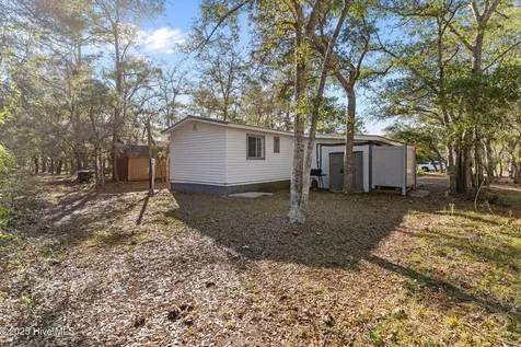 220 NE 68th Street Oak Island NC 28465