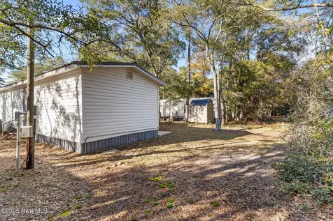 220 NE 68th Street Oak Island NC 28465