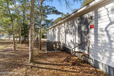 220 NE 68th Street Oak Island NC 28465