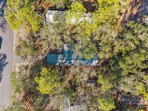 220 NE 68th Street Oak Island NC 28465