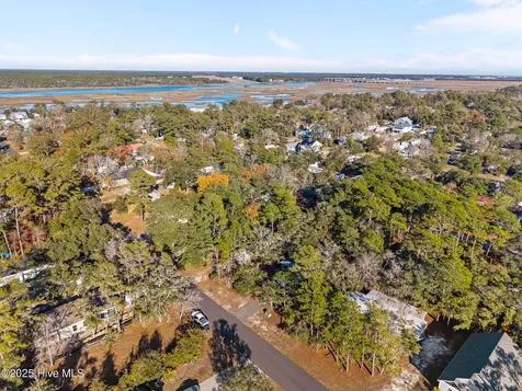 220 NE 68th Street Oak Island NC 28465