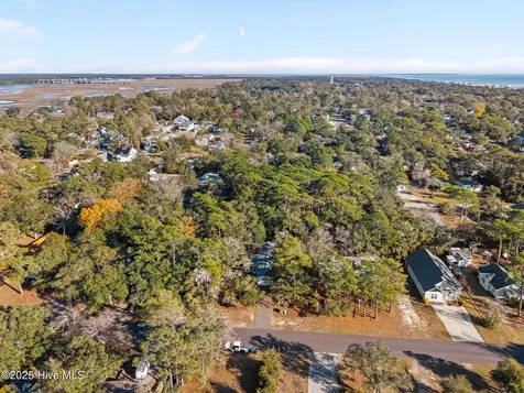 220 NE 68th Street Oak Island NC 28465