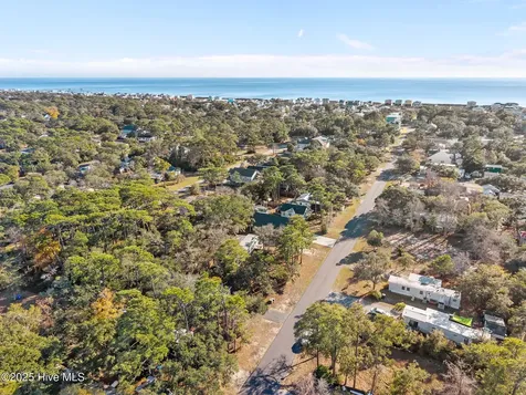220 NE 68th Street Oak Island NC 28465