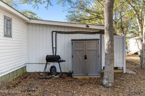 220 NE 68th Street Oak Island NC 28465