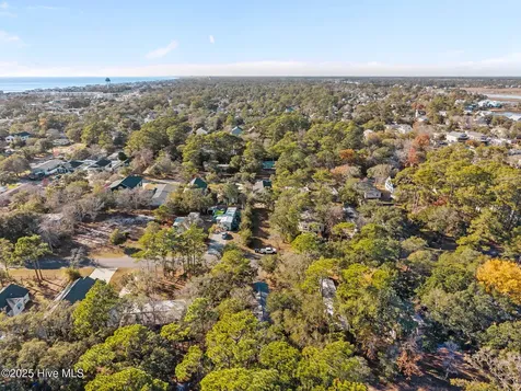 220 NE 68th Street Oak Island NC 28465