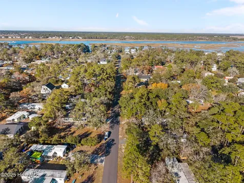 220 NE 68th Street Oak Island NC 28465