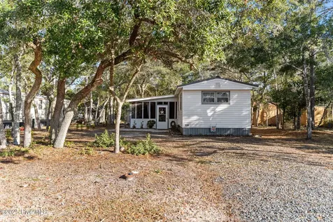 220 NE 68th Street Oak Island NC 28465