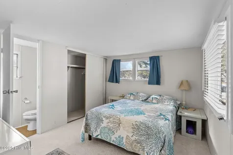 220 NE 68th Street Oak Island NC 28465