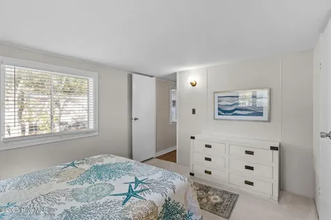 220 NE 68th Street Oak Island NC 28465