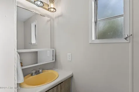 220 NE 68th Street Oak Island NC 28465