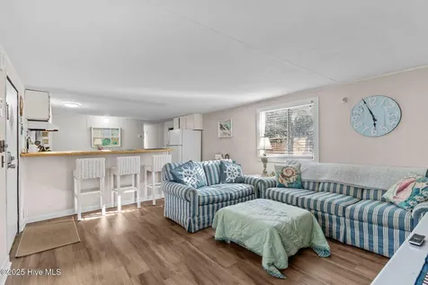 220 NE 68th Street Oak Island NC 28465