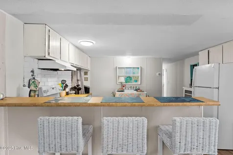220 NE 68th Street Oak Island NC 28465