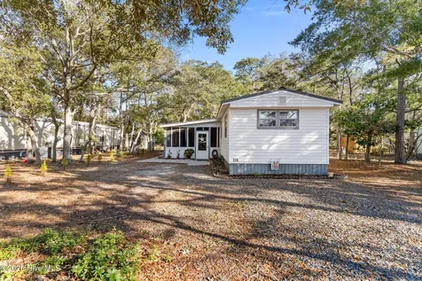 220 NE 68th Street Oak Island NC 28465